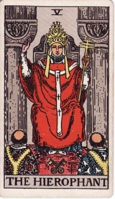 Pope