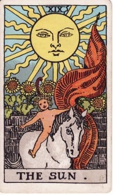 Sun